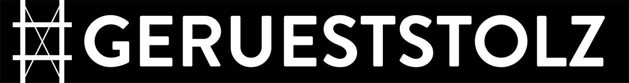 #gerueststolz Tobler AG