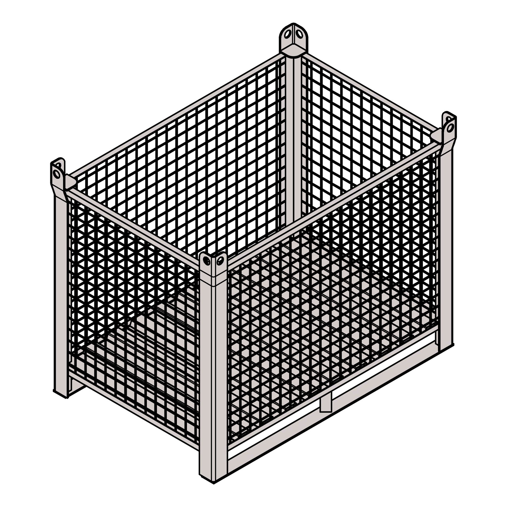 Les accessoires Tobler AG
