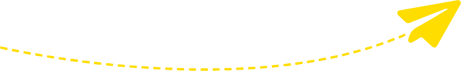 Tobler AG Newsletter