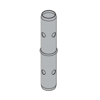 Pièce de raccordement Tobler AG