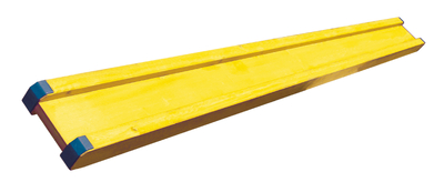 Poutrelle H 20 – Disponible dans toutes les tailles Tobler AG