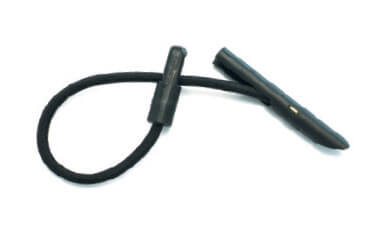Attache flexible Tobler AG