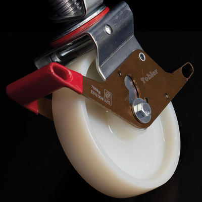 Échafaudage roulants MATO R - Tobler AG