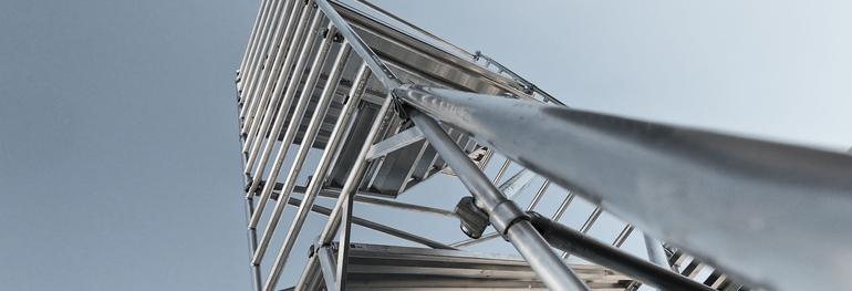 Entretoises Tobler AG Tobler AG