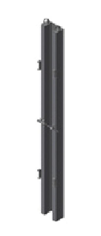 Tôle de cintrage Tobler AG