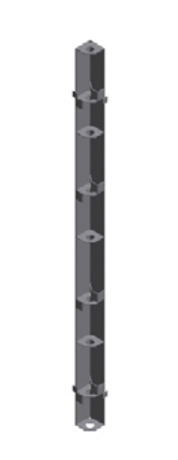 Angle extérieur Tobler AG