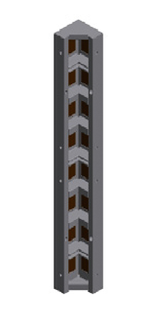 Angle intérieur Tobler AG