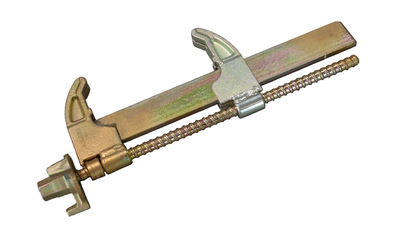 Pince Master ajustable Tobler AG