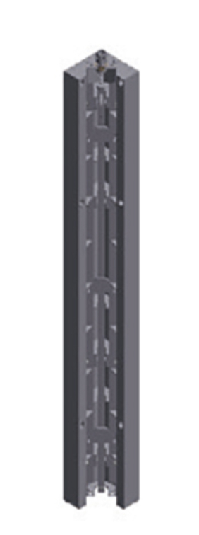 Angle de décoffrage Tobler AG