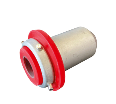 Ecrou d’ancrage complet Tobler AG