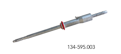 Set d’ancrage complet Tobler AG