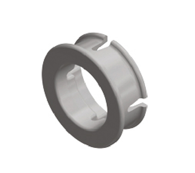 Douille de réduction Tobler AG