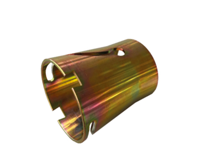 Verrouillage Master PRO Tobler AG