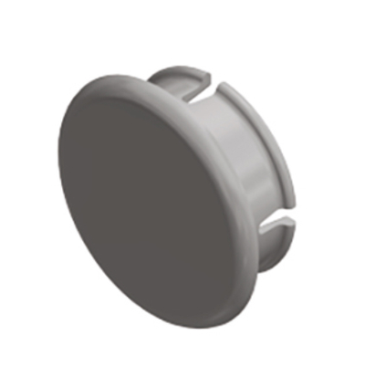 Bouchon obturateur Tobler AG