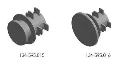 Bouchon de fermeture Tobler AG