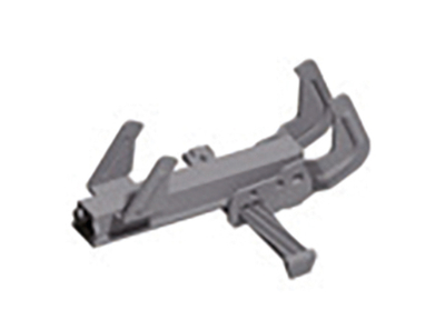 Serrure de redressement Tobler AG