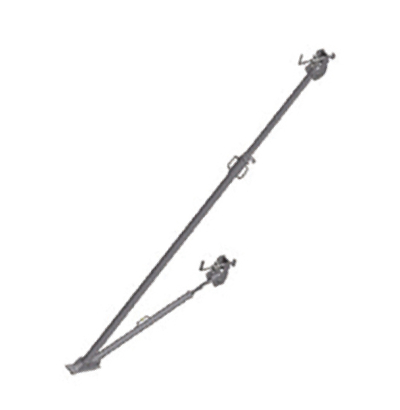 Etai de réglage Tobler AG