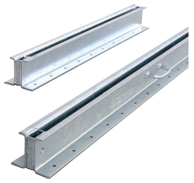 Rail de dressage Tobler AG