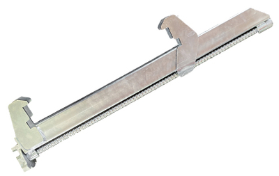 Serre-joint de décoffrage frontal Tobler AG