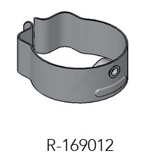 Clip Tobler AG