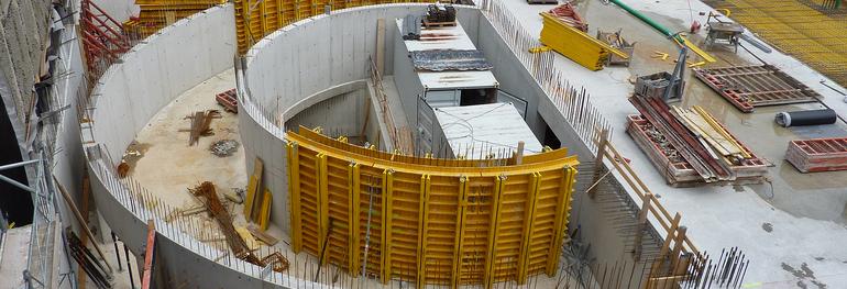 Les éléments intérieurs et extérieurs Tobler AG Tobler AG