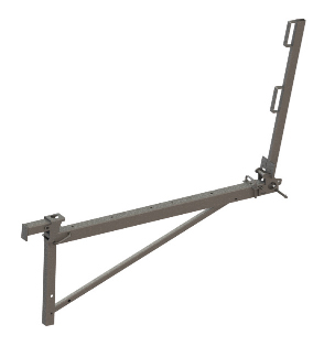 Les consoles Tobler AG