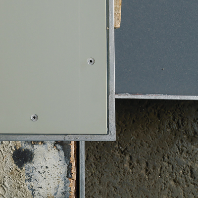 Tobler&nbsp;Care Rénovation - Tobler AG