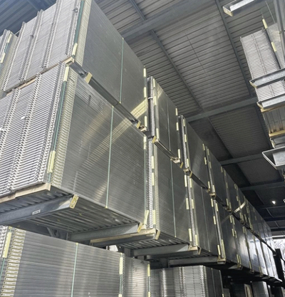 Tobler Stockage - Tobler AG