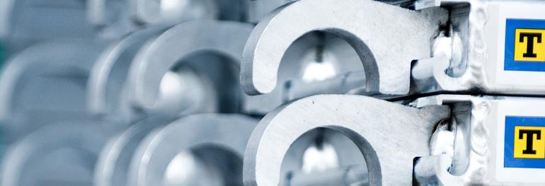 Accessoire d'Échafaudage MATO&nbsp;Z Tobler AG Tobler AG