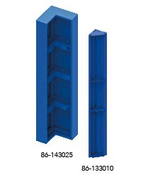 Angle intérieur Tobler AG