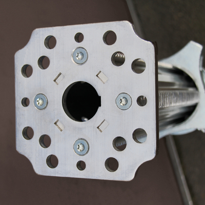 Étais pour charges lourdes Tobler Tower - Tobler AG