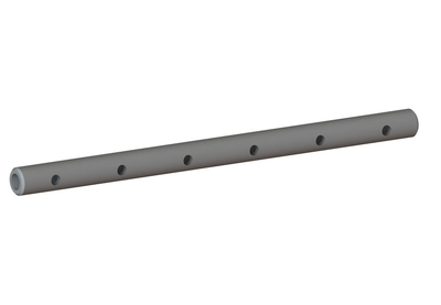 Raccord support de pont Tobler AG