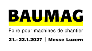 BAUMAG 2027 Tobler AG