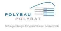 Bildungszentrum Polybau Tobler AG