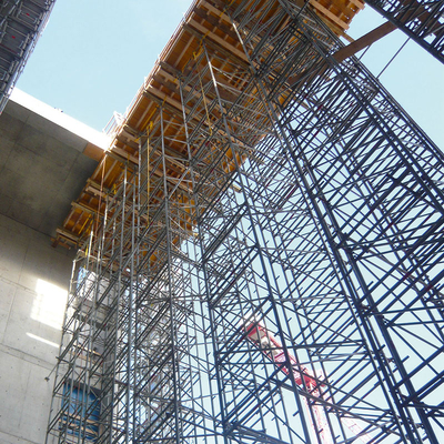 Tobler Étayage 22 - Tobler AG