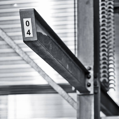 MATO B Équipement de Construction - Tobler AG