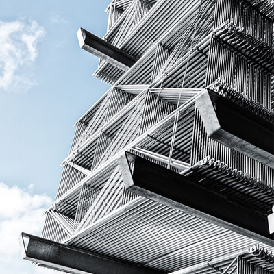 MATO B Équipement de Construction - Tobler AG